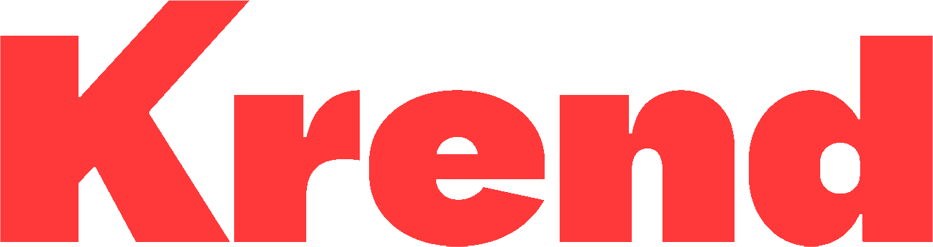 Krend Media